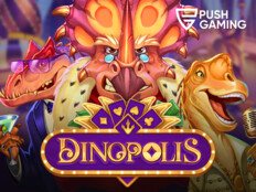 Casino welcome offers7